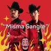 Misma Sangre