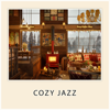 Cozy Jazz - Cozy Bedroom, Cozy Apartment & Cozy Places