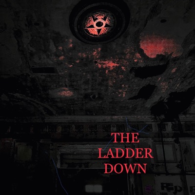 The Ladder Down