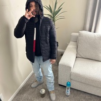 Cheeze Talk 2 (feat. Scammlikeelyy) - Single - Eastside Cheeze