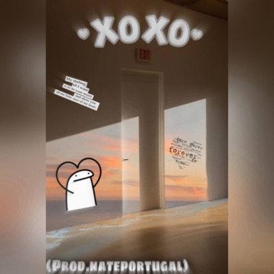 Xoxo <3 - Single