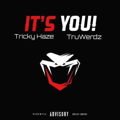 It's You! (feat. TruWerdz) - Single