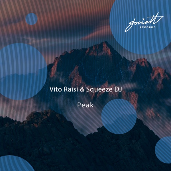 Peak - Single