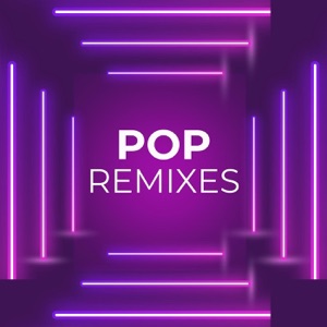I Was Wrong (Robin Schulz Remix)