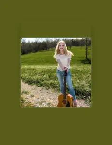 Ouça Elaine Roy, assista a videoclipes, leia a biografia, veja as datas das turnês e mais!