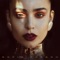 LOUD - Sofia Carson lyrics