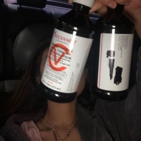 LA VUELTA - Single - Soulnass