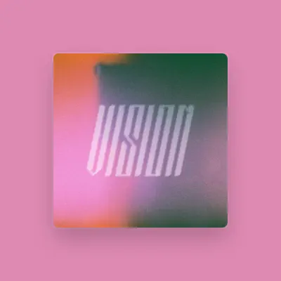 Listen to Yugo, watch music videos, read bio, see tour dates & more!