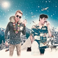 Loco - Single - Thomassen & Berg