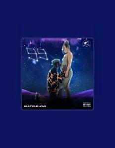 Listen to Mannah, watch music videos, read bio, see tour dates & more!