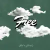 Free