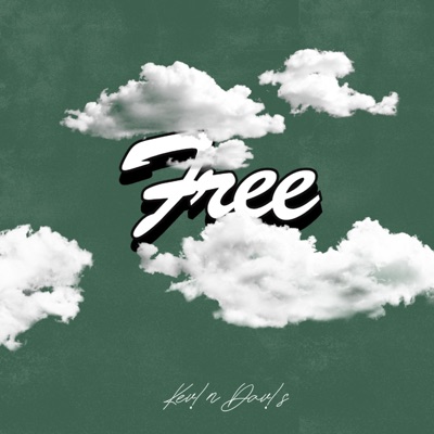 Free - Single