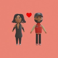 Fallin - Single - AusGod, Tvhleek & lougotcash