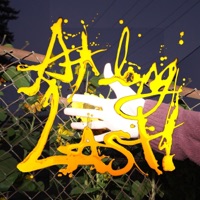 At Long Last! - Single - EASTGHOST