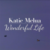 Katie Melua - Wonderful Life artwork