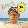 AMOR DE VERÃO