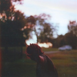 Sunbeams Orchid Mantis