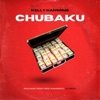 Chubaku - Single