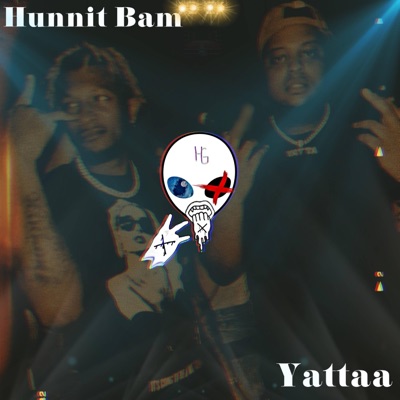 Fight of My Life (feat. Yattaa) - Single