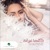 Sherine-Kollaha Ghayrana