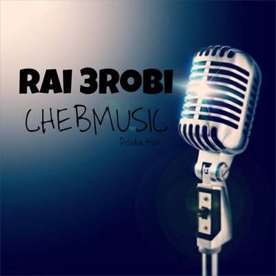 cheb music - Cheb Naser Taourirti Chrabt Lkas Golt Ynesini⁩