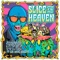 Slice of Heaven (feat. Dave Dobbyn) artwork