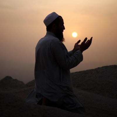 Attal Media - اللهم فاطر السماوات والأرض (دعاء جميل)