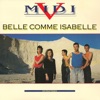 Belle comme Isabelle - Single