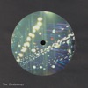 The Redeemer - Single