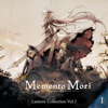 MementoMori Lament Collection Vol.1 (English Ver. Disc1) - Bank of Innovation, Inc.