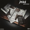 DORA (feat. Barbie Dreamz) - Single