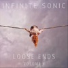 Infinite Sonic - Halo