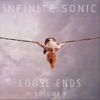 Loose Ends, Vol. I