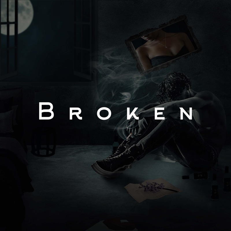 Slow broken. Slow broken. Slow broken. шейк под бит в музыку. Slow broken.