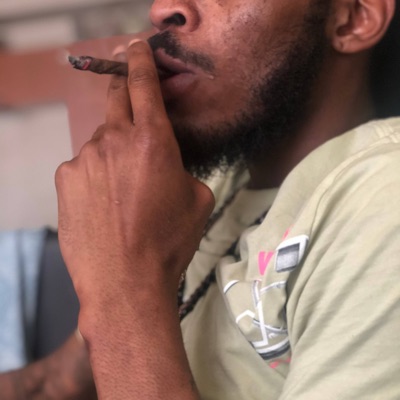 Nothing On Marry! - Single