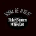 Gonna Be Alright