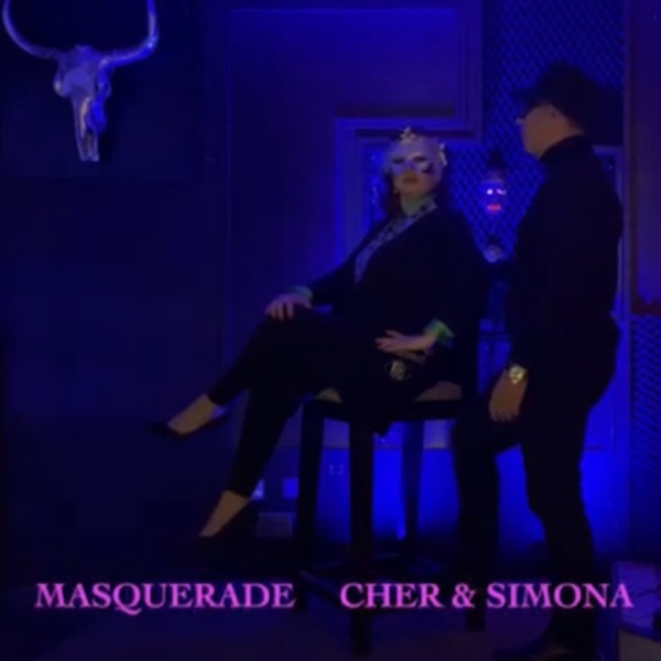 Masquerade