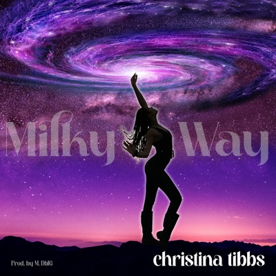 Milky Way - Single