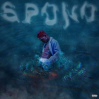 Spoko (feat. King Callo) - Single - The EternalWhiteOwl