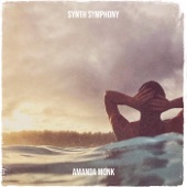 Synth Symphony artwork