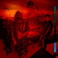 CIEL (feat. .nemo) - Single - timeout