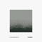 Beautiful Soul (Andres Moris Remix) [Mixed] - Invisible Sounds lyrics