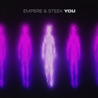 You - Single - Empere & Steek