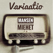 Mansen Miehet