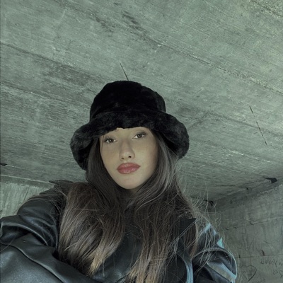 Best Mistake - Single