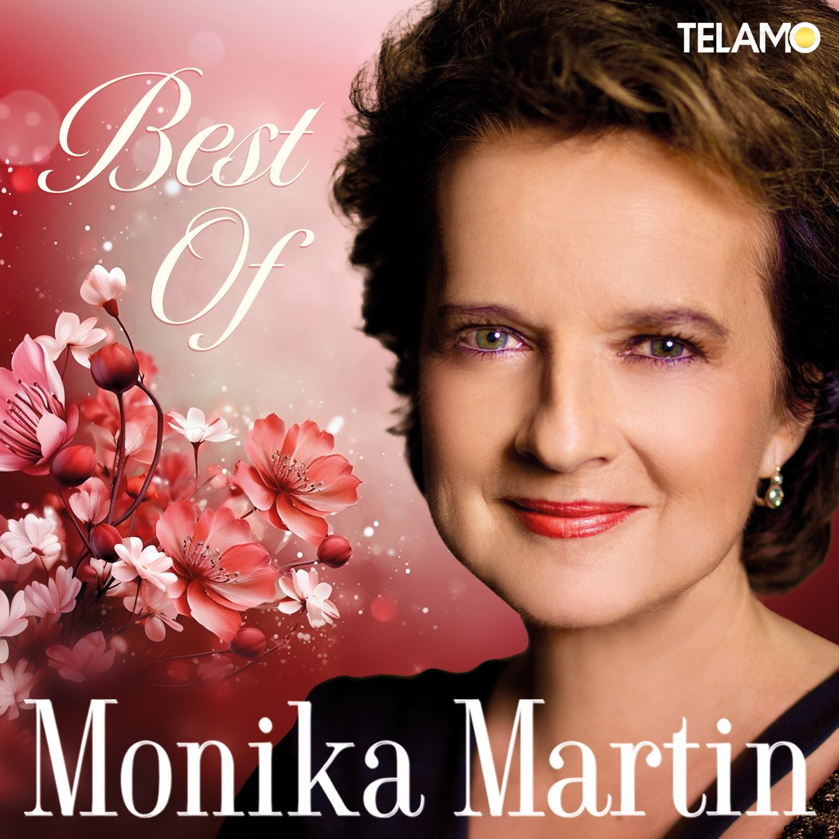 Best Of Album Von Monika Martin Apple Music best-of-album-von-monika-martin-apple-music