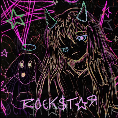 ROCK$TAR - Single