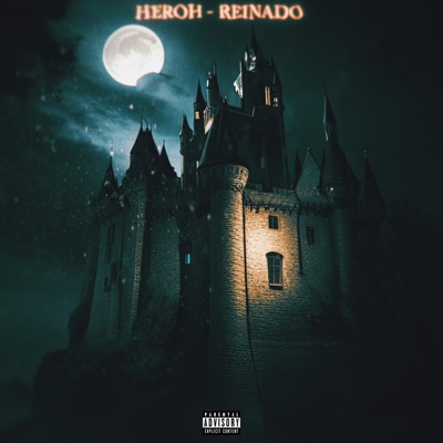 Reinado - Single