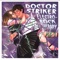 Liquefied - Doctor Striker lyrics