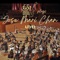 I Remember the Boy - Filipino American Symphony Orchestra lyrics